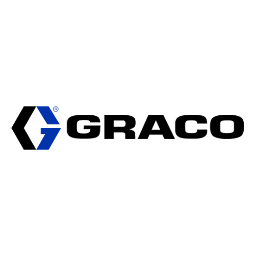 Graco